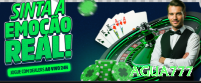 slotbet - Gaming Ultimate Screenshot 3 - agua777 🃏📈 4-bet jam com blockers premium: fold equity insana + equity real — stacka os regs loose e domine as mesas altas! 💪🤑
