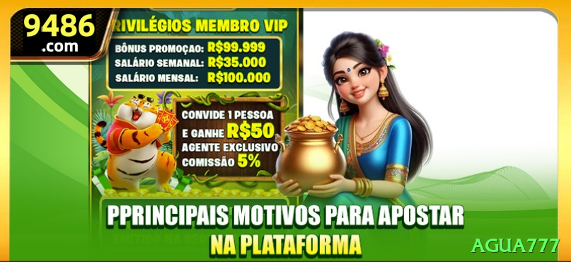 Screenshot - agua777 🎰🔥 Max cashback slots: jogue qualificados com 15% cashback — edge efetivo +15% em grind longo! 🌟📉