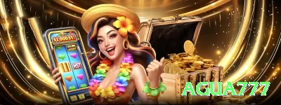 sorte7 Live Pro v1.2.7 Screenshot 4 - agua777 🎰🔥 Slots bonus buy value: compre feature só se custo < 50x stake médio — edge imediato + chance de 2000x+ payout! 🌟🤑