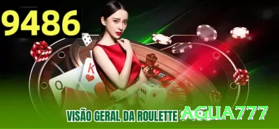 sowin777 Live Premium Screenshot 3 - agua777 🎰🔥 Labouchère modificado: sequência curta para +100 unidades/dia — meta diária batida em poucas horas de grind esperto! 📝💵