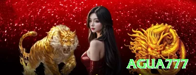 suprema Brasil Plus v1.7.8 Screenshot 1 - agua777 🎰💹 Sessões de 200 spins com RTP tracker: anote máquinas acima de 96% e foque grind nelas para edge estatístico! 📝🌟