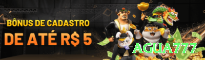 supremabet King Jackpot Screenshot 2 - agua777 🎰📉 Anti-Martingale em slots: dobre stake só após big win — protege banca e deixa lucrar nas sequências quentes! 🔥🛡️