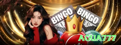 ta99 Slot Machine Royal Screenshot 1 - agua777 🃏📊 Polarized vs merged range no river: overbet com nuts ou blefe puro — maximize value contra calling stations! 🧠💵