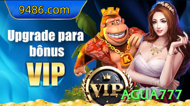 ta99 Slot Machine Royal Screenshot 2 - agua777 🎰📉 Anti-progressive em slots frios: diminua stake após 100 spins sem hit — preserve banca para o inevitável hot streak! 🔥🛡️
