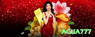 tftf App Champion v1.5.7 Screenshot 2 - agua777 💳🔥 Bankroll killer: 3-5% por aposta em spots de alto EV — disciplina + edge = crescimento exponencial, milhares viram dezenas de milhares! 💪📈