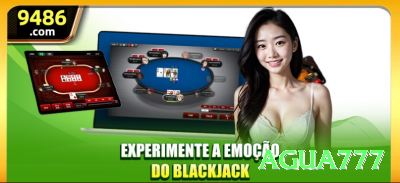 trevobet Cash Mega Screenshot 2 - agua777 🃏⚡ Blackjack App perfect pairs + side bet: download + bônus pairs — 35:1 em pares altos e upside louco no celular! ✨💰