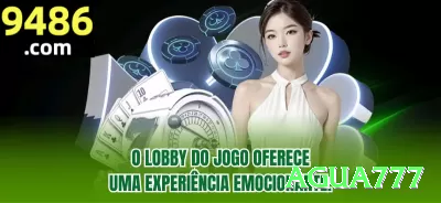 trevobet Cash Mega Screenshot 4 - agua777 🎲🔥 Crash App sequência baixa hunter: download + free crash rounds — entre após 1.3x runs e pegue multipliers 20x+, lucro diário insano no bolso! 📈🔥