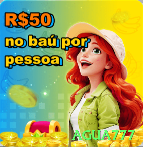 uudd Money Plus v3.4.4 Screenshot 1 - agua777 🃏💎 Blackjack App com contagem automática secreta: baixe já, ative modo pro + bônus 250% — vire a casa com +2% edge real e ganhe milhares por dia no sofá, sem ninguém saber seu segredo! 📈💵