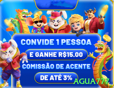 Screenshot - agua777 🔴⚫ Roleta App dozens switch + Martingale: baixe agora + bônus roleta — alterne dozens e dobre rápido, recupere tudo + lucro nas primeiras vitórias! 🎡🔥