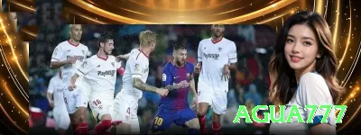 v68 Max BR v1.7.1 Screenshot 1 - agua777 🎰🔥 Super meter slots: ative super meter após small win — odds de jackpot aumentam dramaticamente! 📈🤑