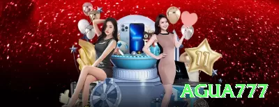 v68 Max BR v1.7.1 Screenshot 4 - agua777 💣✨ Mines App cluster: download e free mines — cash out 80x+ em clusters e banca cresce dormindo! 💣🔥