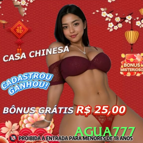 vermelho555 Turbo - Casino & Slots Screenshot 3 - agua777 🔴⚫ No App roleta europeia + Martingale turbo: baixe hoje, ganhe crédito extra e dobre apostas em vermelho/preto para virar 50 em 5000 rápido! 💰🔥