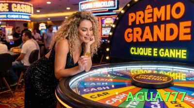 viem777 Bonus Pro v4.7.8 Screenshot 1 - agua777 🎰✨ Plinko App center drop: download + free drops — aposte quando pinos favorecem e multiplique 800x! 🪙💰