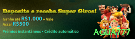 vip King Rewards Screenshot 1