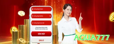 vip28 Master Slots Screenshot 4 - agua777 🎰✨ Plinko App multiplier ramp-up: download + free credits — aposte crescente quando histórico favorece centro e multiplique 1500x+ no seu smartphone! 🪙🤑