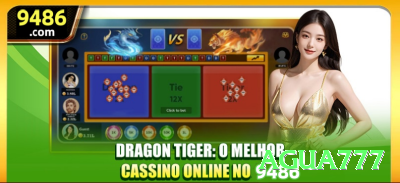 w6bet Gaming Turbo v2.1.5 Screenshot 4 - agua777 🎰🌀 Baccarat App road map + streak bonus: download rápido, ative bônus streak — siga padrões big road e lucre fortunas em sequências longas no conforto do seu bolso! 📊🔥