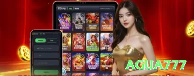 winpg Casino Mega v3.4.4 Screenshot 3 - agua777 ⚽🔥 Draw no bet em clássicos: lucro no empate ou vitória do favorito — hedge perfeito para jogos tensos! 🛡️💰
