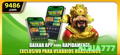 xi7 Extreme - Win Real BRL Screenshot 2 - agua777 💣✨ Mines App cluster 18 tiles: download e free mines — cash out 150x+ em clusters quentes, banca explode no seu smartphone! 💣💰