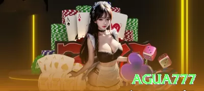 zz999 Mega Rewards Screenshot 1 - agua777 ✈️⚡ Aviator App 20x chase parcial: download + bônus — cash out metade e upside ilimitado que faz lendas no seu telefone! 🌟🔥