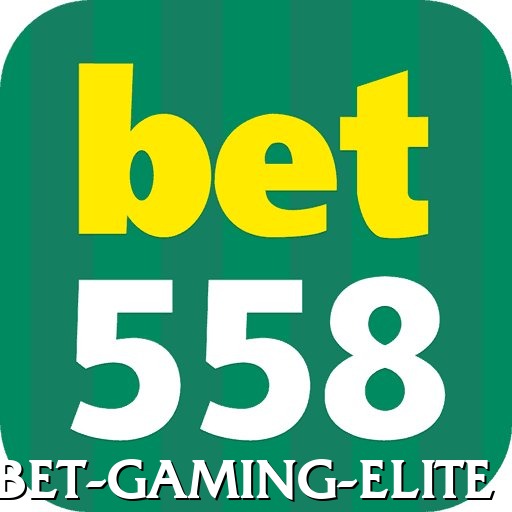 je.bet Gaming Elite - agua777 🎰✨ Plinko multiplier ramp: aposte crescente quando pinos favorecem centro — multiplique 500x+ fácil! 🪙💰