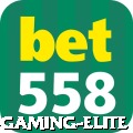 je.bet Gaming Elite