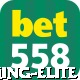 je.bet Gaming Elite