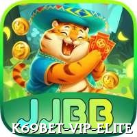 k69bet - VIP Elite - agua777 🎰✨ Session bankroll split: 3 partes, pare se perder 1/3 — disciplina evita tilt total! ⛔🤑