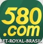 kkabet Royal Brasil - agua777 💳🔒 Priorize casas de apostas com licença válida, boa reputação e métodos de pagamento claros e seguros.