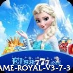 luck Game Royal v3.7.3 - agua777 🎲🔥 Crash games App multiplier hunter: download em 10 segundos, ganhe R free play — cash out em 4x-10x após sequências baixas e transforme small stakes em big wins diários no seu celular! 📈🤑
