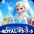 luck Game Royal v3.7.3