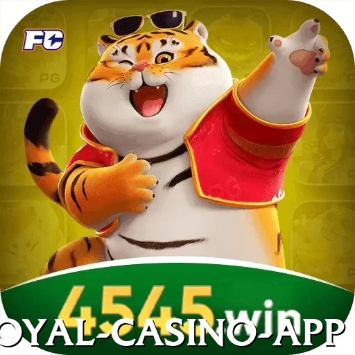 ooojogo Royal Casino App - agua777 ⚽💸 Over 3.5 em segundo tempo: entre live se 0-0 HT em jogo aberto — value explosivo! ⚽🔥