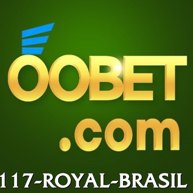 pg117 Royal Brasil - agua777 🎰🛡️ Baccarat App banker hedge tie: baixe + bônus 250% — flat banker com small tie side para lucro estável + upside extra no celular! 🃏💵