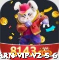 ro100k Earn VIP v2.5.6