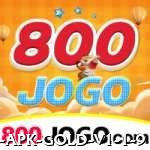 rotacaobet APK Gold v1.1.9 - agua777 🔴⚫ Roleta App even money hedge: baixe + crédito extra — insurance zero + Martingale seguro! 🎡🛡️