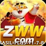suprema Brasil Plus v1.7.8 - agua777 🎰🌀 Baccarat App road map: baixe + bônus streak — siga padrões e lucre em sequências longas direto no celular! 📊🔥