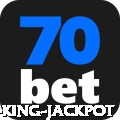 supremabet King Jackpot