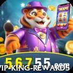 vip King Rewards - agua777 🎰🔥 Slots retrigger infinito: foque Gonzo/Dead or Alive — um bom bônus vira 5000x+ com paciência! 🌟🤑