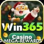 zz999 Mega Rewards - agua777 🎰📱 Baixe o App oficial agora mesmo e ganhe bônus de boas-vindas 200% no primeiro depósito + 100 free spins em slots top — comece a girar no celular e multiplique sua banca com Megaways e cascades insanos em qualquer lugar! 🤑✨